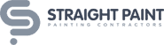 Straightpaint-portfolio-logo