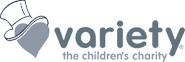 Variety-portfolio-logo