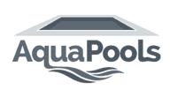 aqua-pools-logo