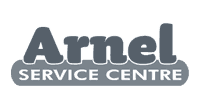 arnel-logo