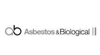asbestos-biological-logo