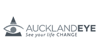 auckland-eye-logo