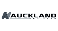 auckland-vehicle-logo