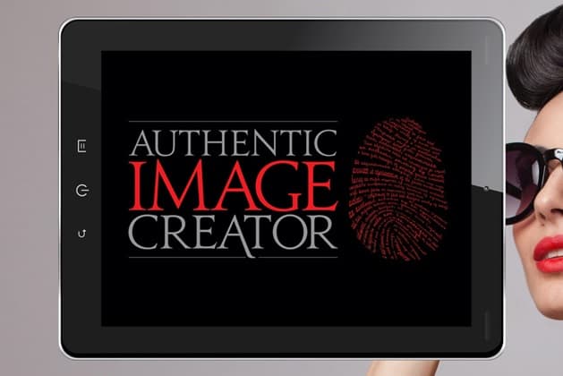 authentic_image__midsize