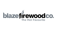blaze-firewood-logo