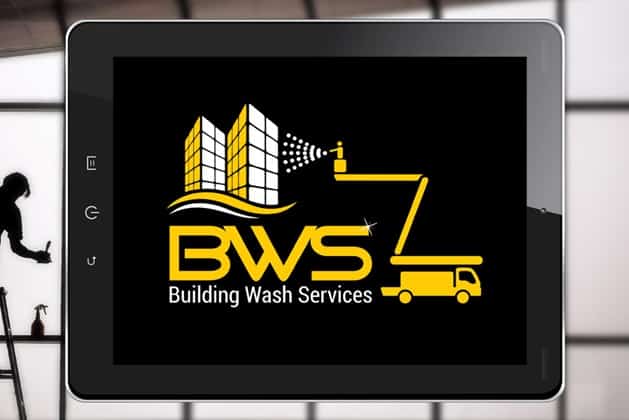 bws_logo__midsize