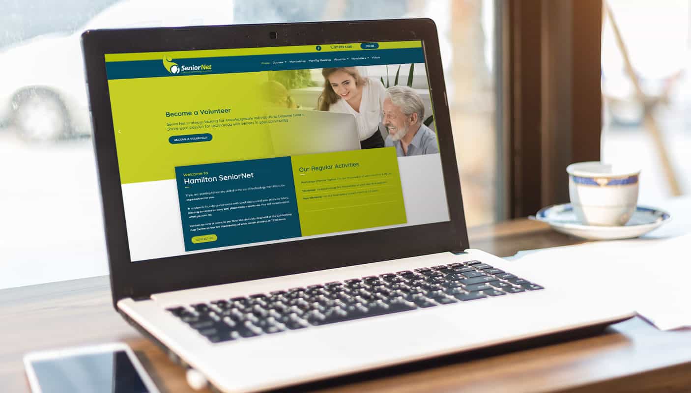 charity-non-profit-hamilton-senior-net