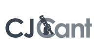 cj-cant-logo