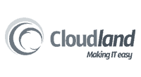 cloudland-logo