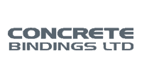 concrete-bindings-logo