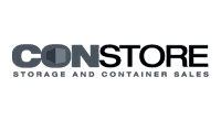 constore-logo