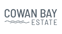 cowan-bay-logo