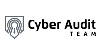cyber-audit-team-logo