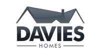 davies-homes-logo