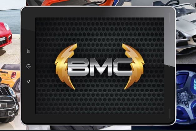 digitalstream-logos-services-bmc-brandedminicars__midsize