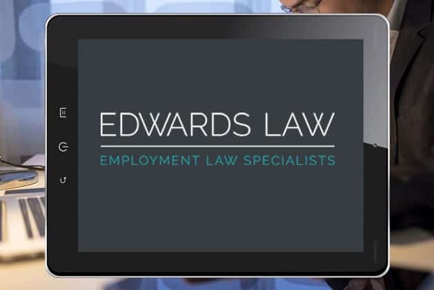 digitalstream-logos-services-edward-law-new-logo__midsize