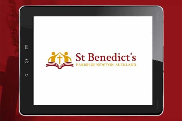 digitalstream-logos-services--st-benedct's__midsize