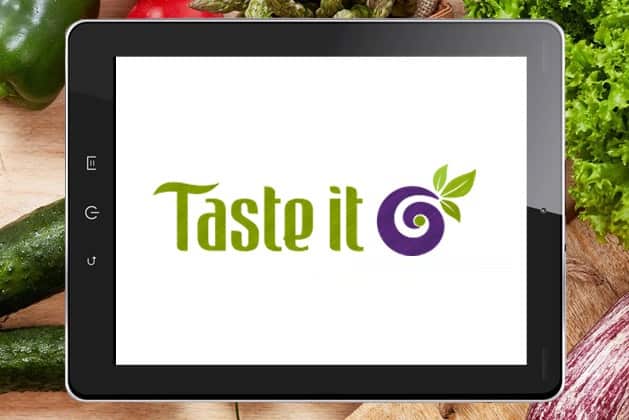 digitalstream-logos-services-tasteit__midsize