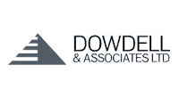 dowdell-logo