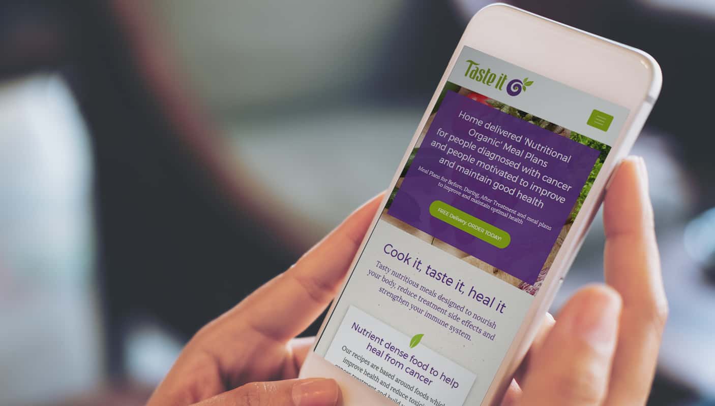 ecommerce-tasteit