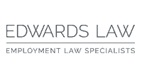 edward-law-logo