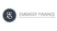 embassy-finance-logo