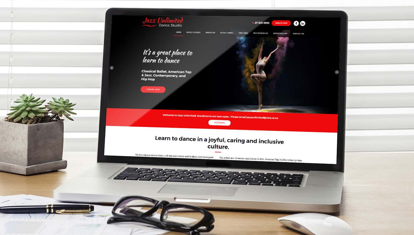 entertainment-jazz-unlimited