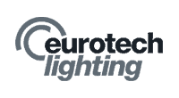 eurotech-lighting-logo