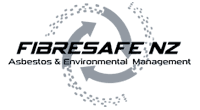 fibre-safe-logo