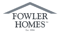 fowler-homes-logo