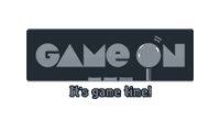 gameon-logo