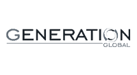 generation-global-logo