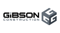 gibson-construction-logo