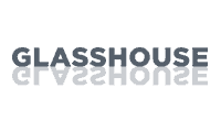 glasshousenz-logo