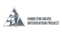 haip-hamilton-abuse-logo