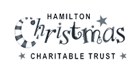 hamilton-christmas-logo