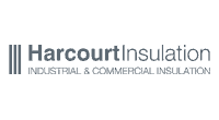 harcourt-insulation-logo