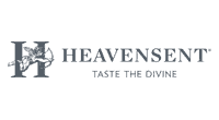 heavensent-gourmet-logo