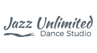 jazz-unlimited-logo