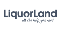 liquorland-logo
