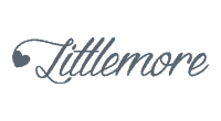 littlemore-logo