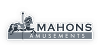 mahons-amusements