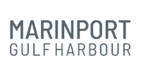 marinport-gulf-harbour-logo