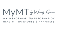 my-menopause-transformation-logo