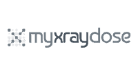 my-xray-dose-logo