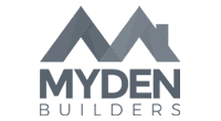 myden-homes-logo