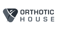 orthotic-house-logo