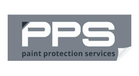 paint-protection-services-logo