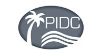 pidc-logo