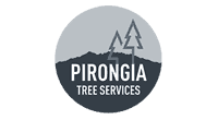 pirongia-tree-services-logo